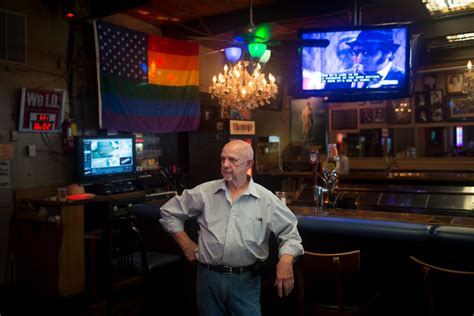 Find the nearest AANR Nudist Club near you. . Gay bars in fredericksburg va